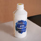 KINGJET USA Yellow Ink