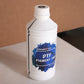 KINGJET USA Black Ink