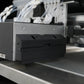 KINGJET USA KJ-360 PLUS DTG Printer