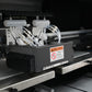 KINGJET USA KJ-360 PLUS DTG Printer