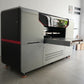 KINGJET USA KJ-360 PLUS DTG Printer