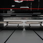 KINGJET USA KJ-360 PLUS DTG Printer