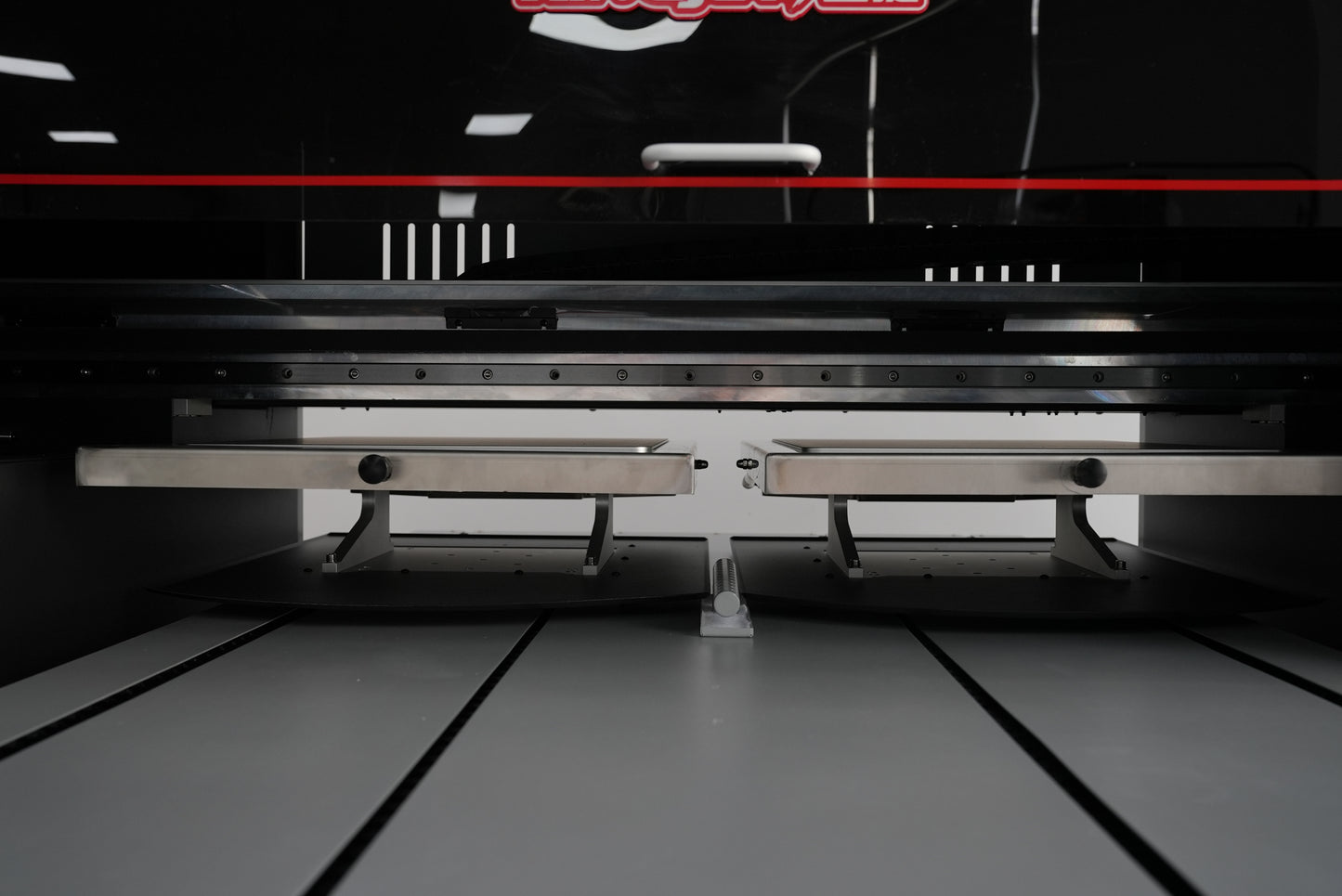 KINGJET USA KJ-360 PLUS DTG Printer