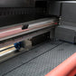 KINGJET USA KJ-300 UV DTF Printer XP600-3H