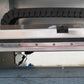 KINGJET USA KJ-400 UV DTF i1600 U1-3H