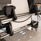 KINGJET KJ-604LUV 24inch TPU UV DTF Printer with EPSON I3200 U1 Head