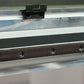 KingJet KJ-600 UV DTF Printer