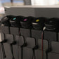 KingJet KJ-600 UV DTF Printer