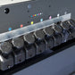 KINGJET USA UV FLATBED KJ-1060-I3200U1-4H Printer