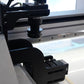 KINGJET USA UV FLATBED KJ-1060-I3200U1-4H Printer
