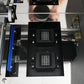 KINGJET USA KJ-302B All-In-One DTF Printing Machine