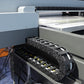 KINGJET USA UV FLATBED KJ-1060-I3200U1-4H Printer