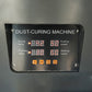 KINGJET USA KJ-302B All-In-One DTF Printing Machine