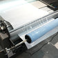 KINGJET USA UV FLATBED KJ-1060-I3200U1-4H Printer