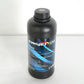 Kingjet USA Black UV DTF Ink