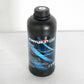 KingJet White UV DTF Ink