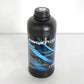 KingJet White UV DTF Ink