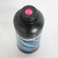 Kingjet USA Magenta UV DTF Ink