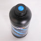 Kingjet USA Cyan UV DTF Ink