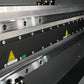KINGJET USA KJ-2513 UV Printer