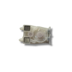 DTF PRINTER WHITE SHORT DAMPER for EPSON I-3200 PRINT HEAD