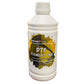 KINGJET USA FLUORESCENT YELLOW DTF INK FY (1 Liter)