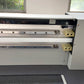 KINGJET USA KG-1216 UV Flatbed Printer