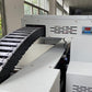 KINGJET USA KG-1216 UV Flatbed Printer