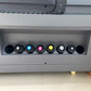 KINGJET USA KG-1216 UV Flatbed Printer