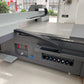 KINGJET USA KG-1216 UV Flatbed Printer