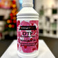KINGJET USA Magenta Ink