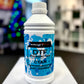 KINGJET USA Cyan Ink