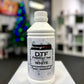 KINGJET USA DTF white Ink