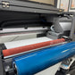 KINGJET USA KJ-400 UV DTF i1600 U1-3H