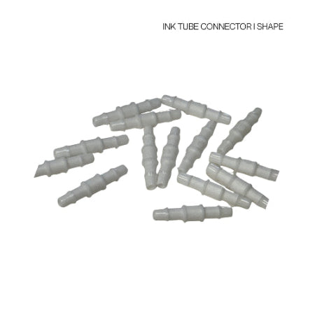 I Shape Insert INK TUBE CONNECTOR I SHAPE – Kingjet Usa LLC