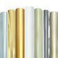 KINGJET USA Silver DTF Film (24")