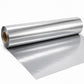 KINGJET USA Silver DTF Film (24")