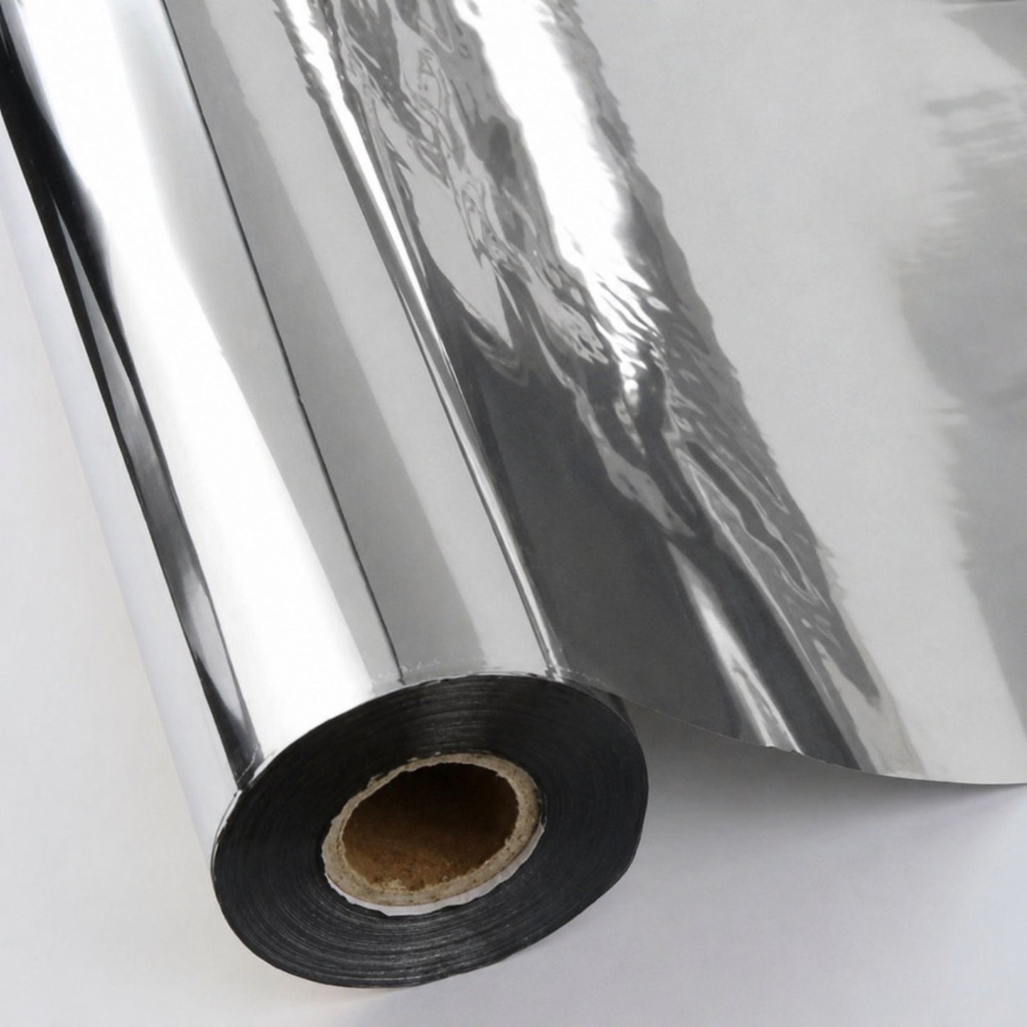 KINGJET USA Silver DTF Film (24")