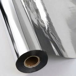 KINGJET USA Silver DTF Film (24")