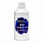 Kingjet USA DTF Pigment Ink Black 1000ml