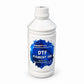 Kingjet USA DTF Pigment Ink White 1000ml
