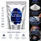 Kingjet USA Hot Melt Glue Powder 1KG (2.2lbs)