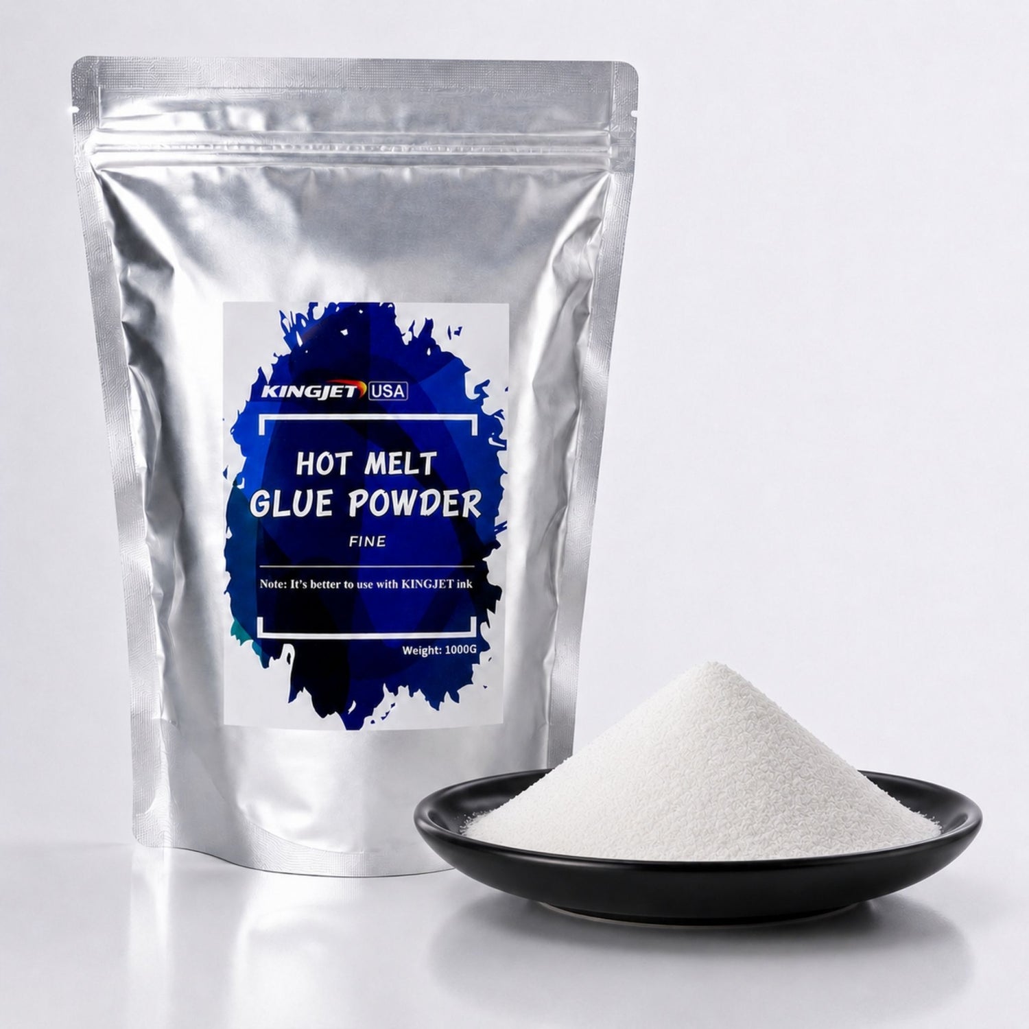 DTF Powder