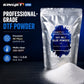 Kingjet USA Hot Melt Glue Powder 1KG (2.2lbs)