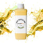 Kingjet Sun-Bright Yellow DTG Ink - Non-Fading & High Accuracy (1000ml)