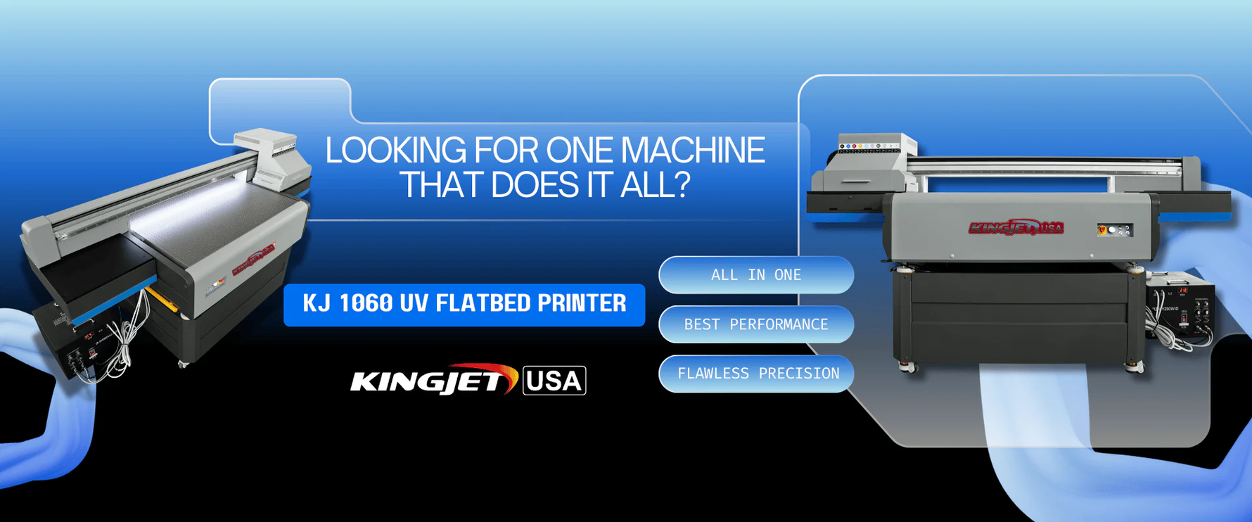 Kingjet USA – Kingjet Usa LLC