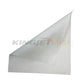 Kingjet USA Printhead Cleaning Cloth (50 Pack)