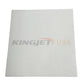 Kingjet USA Printhead Cleaning Cloth (50 Pack)