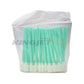 Kingjet USA Printhead Cleaning Cotton Swabs (50 Pack)