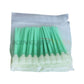 Kingjet USA Printhead Cleaning Cotton Swabs (50 Pack)